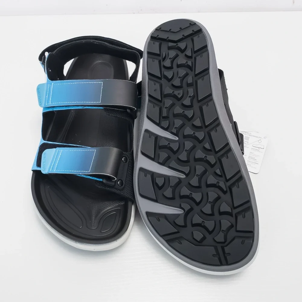 Birkenstock mogami terra